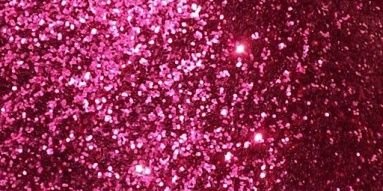 MulderNikita's profile banner image