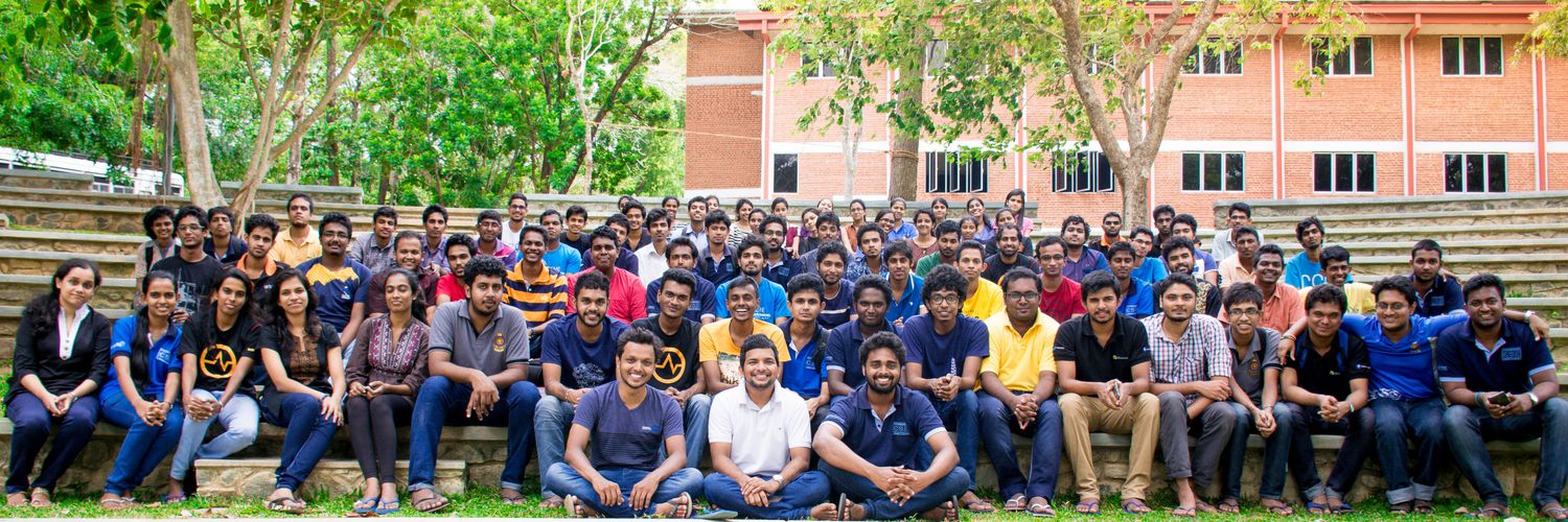 kmchmk's profile banner image