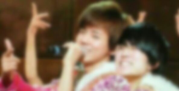 _KaMi_71's profile banner image