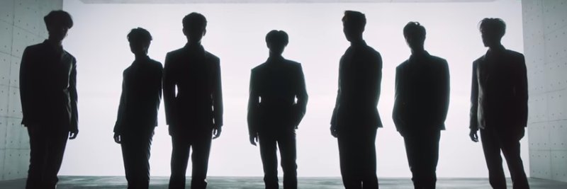 mminatwc's profile banner image