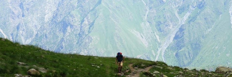 Anders Holmberg banner