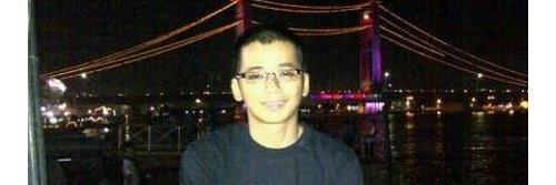 hendra_eL's profile banner image