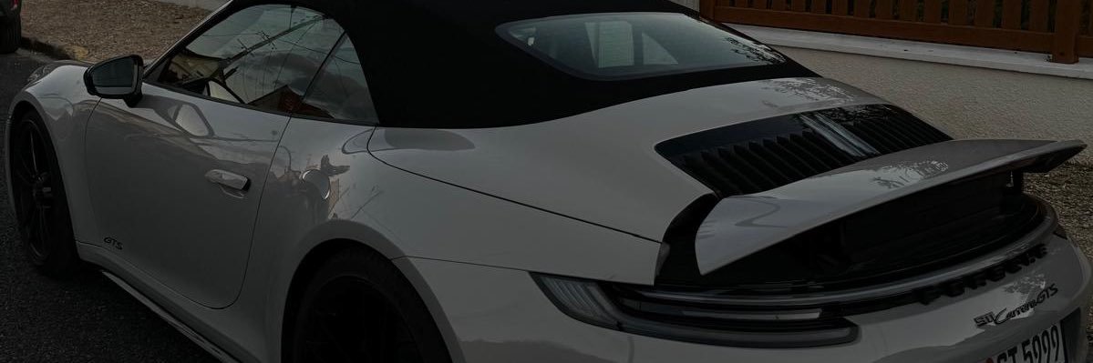 beely_detp's profile banner image