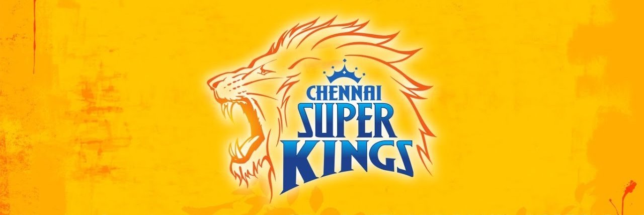 SumannKunwar's profile banner image