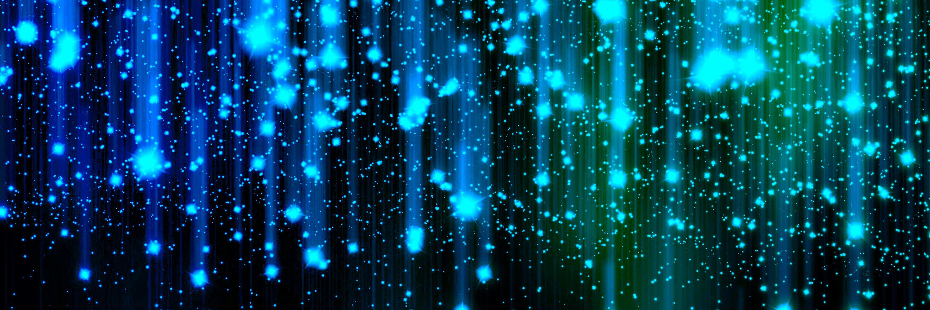 PummelAeffchen's profile banner image