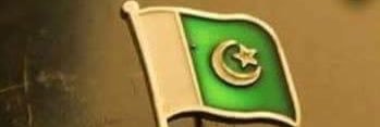 mykmcs's profile banner image