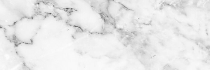 xxxanouk's profile banner image
