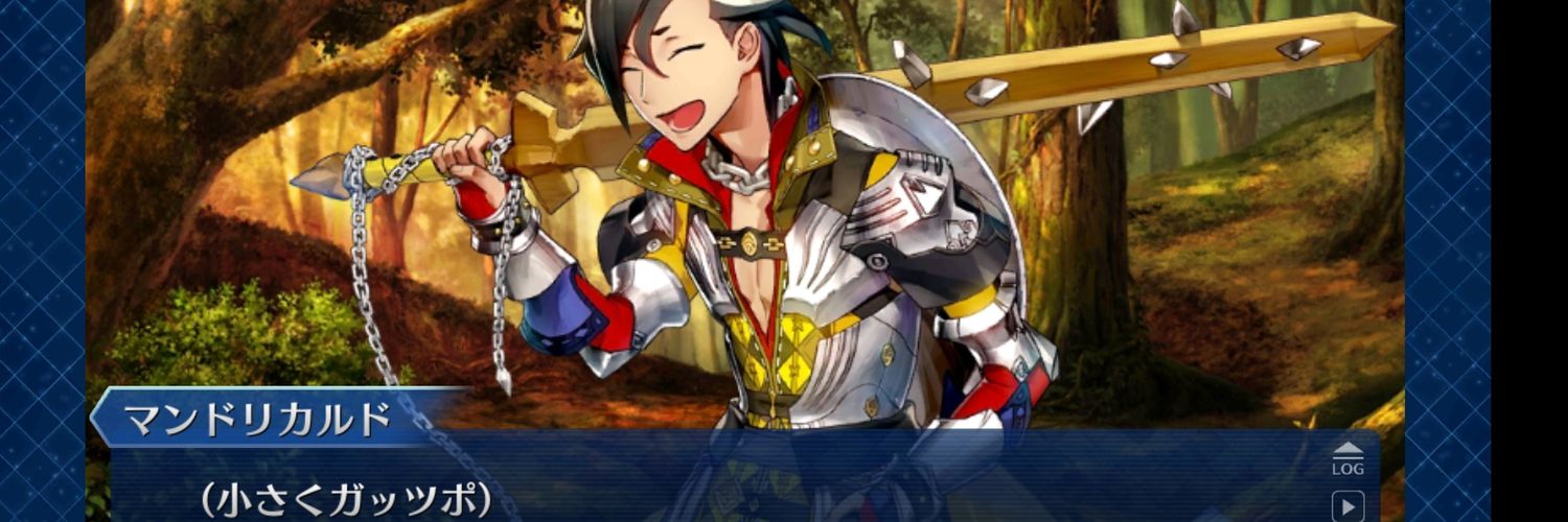 ri10san's profile banner image