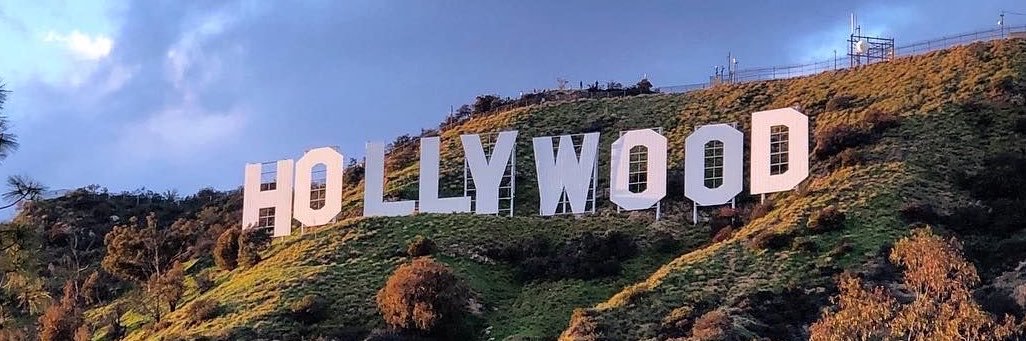 Realcharlize147's profile banner image
