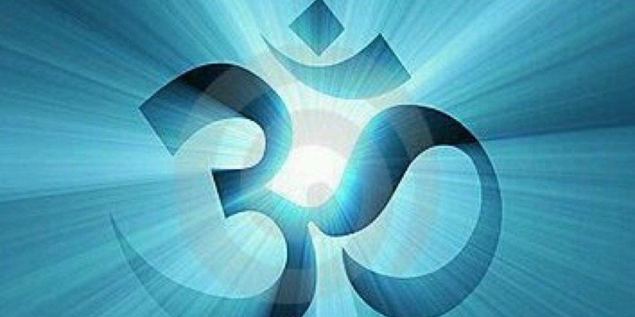 maryluz8's profile banner image