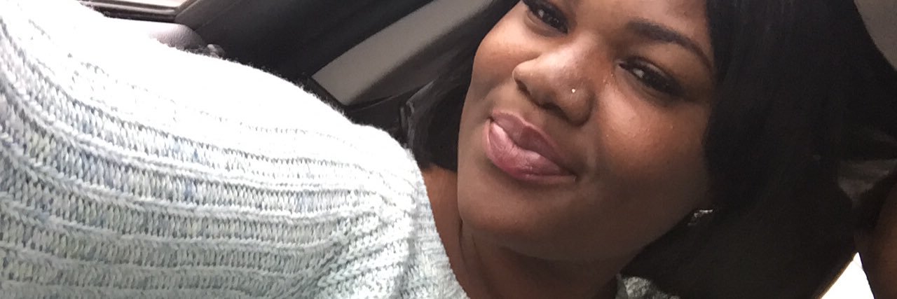 ChinkyEyespy's profile banner image