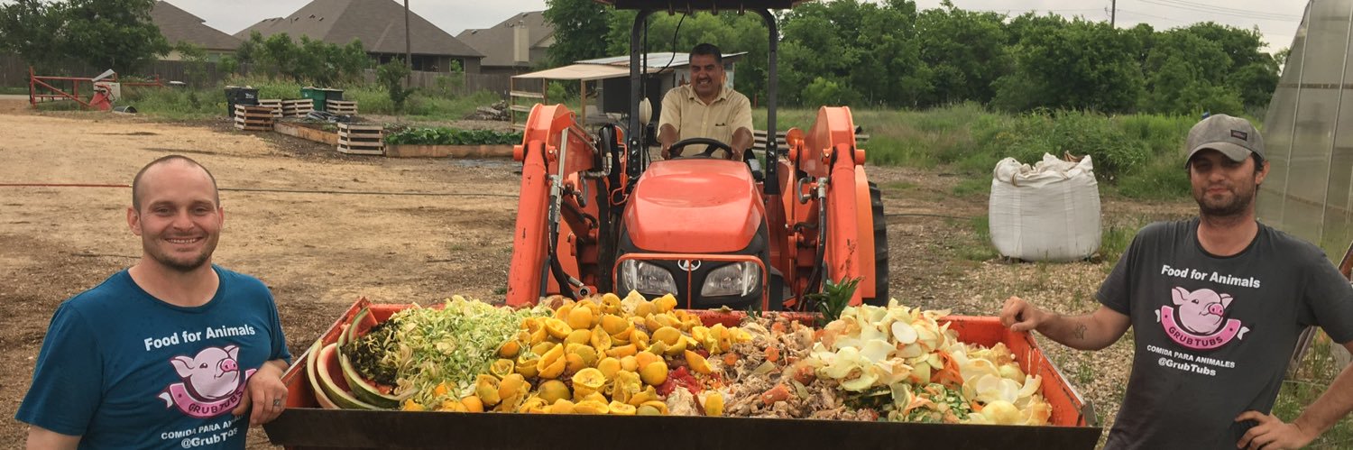 composting's profile banner image