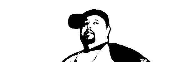 bigdaddymedlin's profile banner image