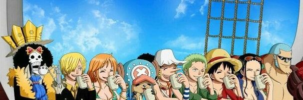 ThyOnePiece's profile banner image