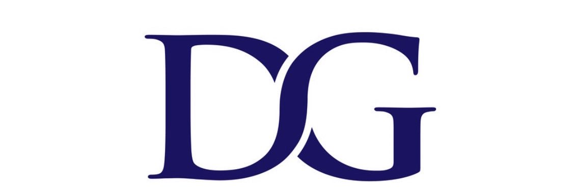 DGADDYTHEGOD's profile banner image