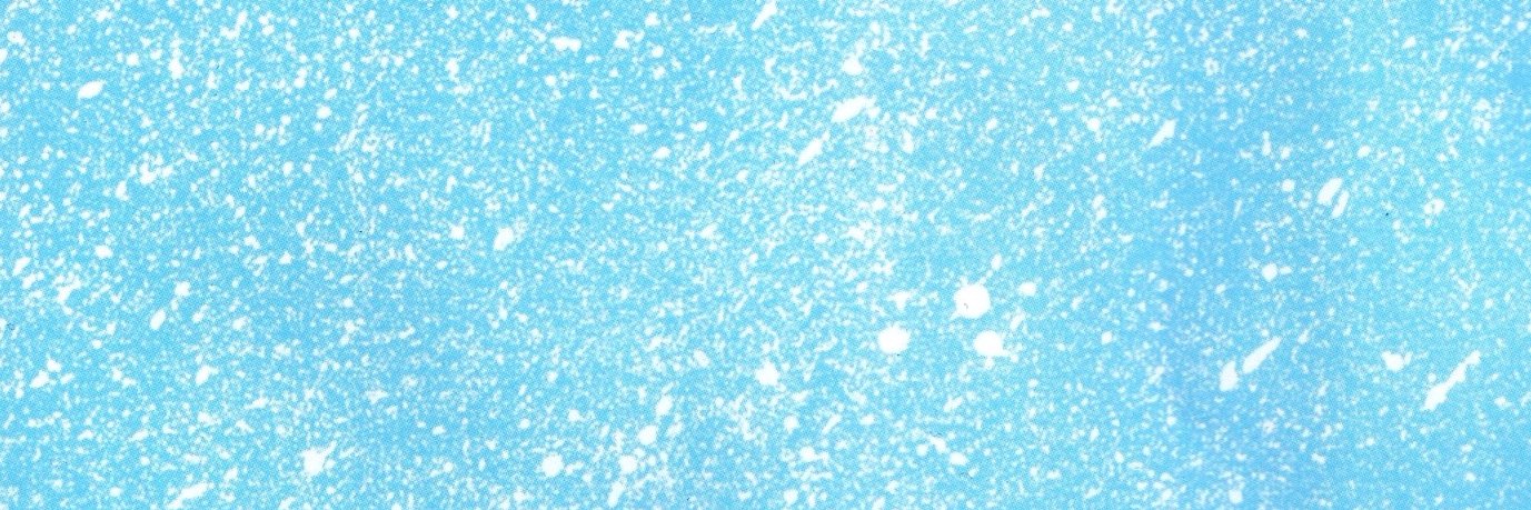 Hassy_Channel's profile banner image