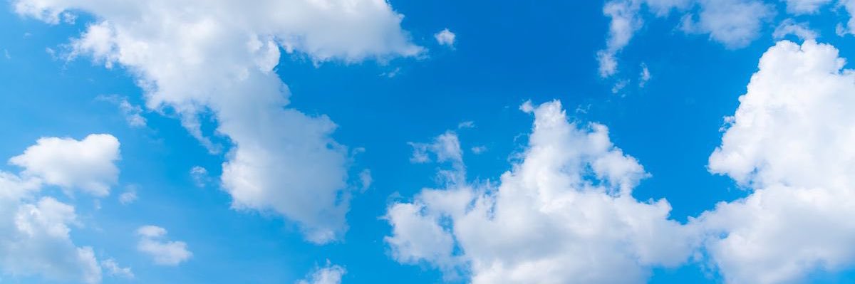 RonKaniuk 🇺🇸 🟧🇮🇱 ✡️ 🇺🇦 💉 banner