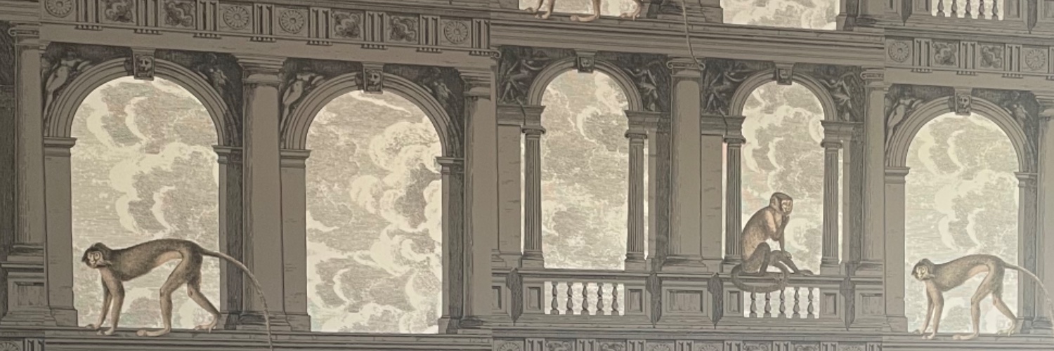 gioamenta's profile banner image