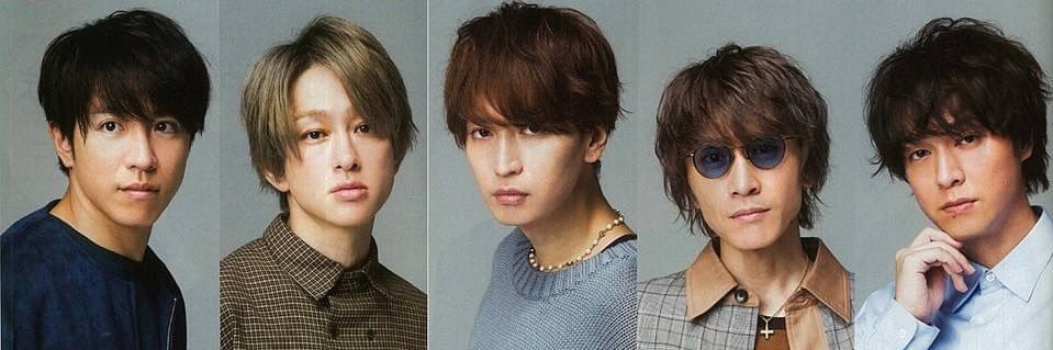 ktr0927emu's profile banner image