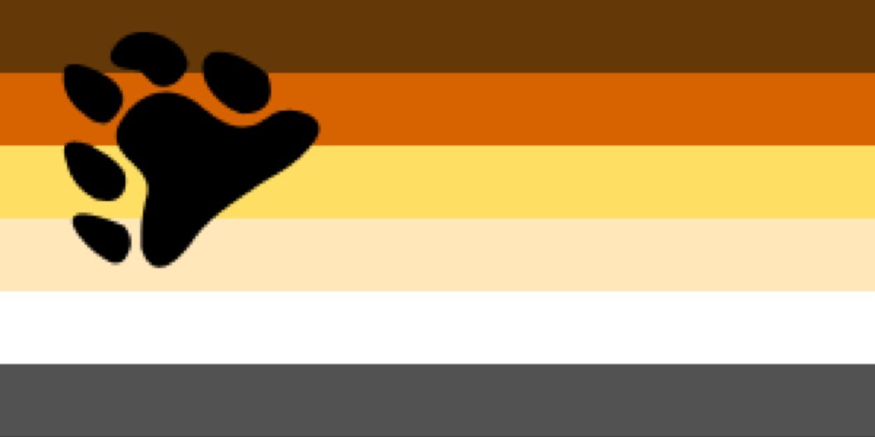 Luis Manuel López banner