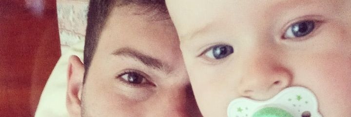 PreiszAlejandro's profile banner image