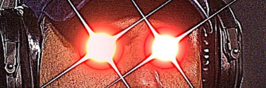 EverythingWVU's profile banner image