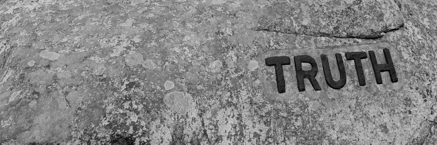 SpencersWriting's profile banner image