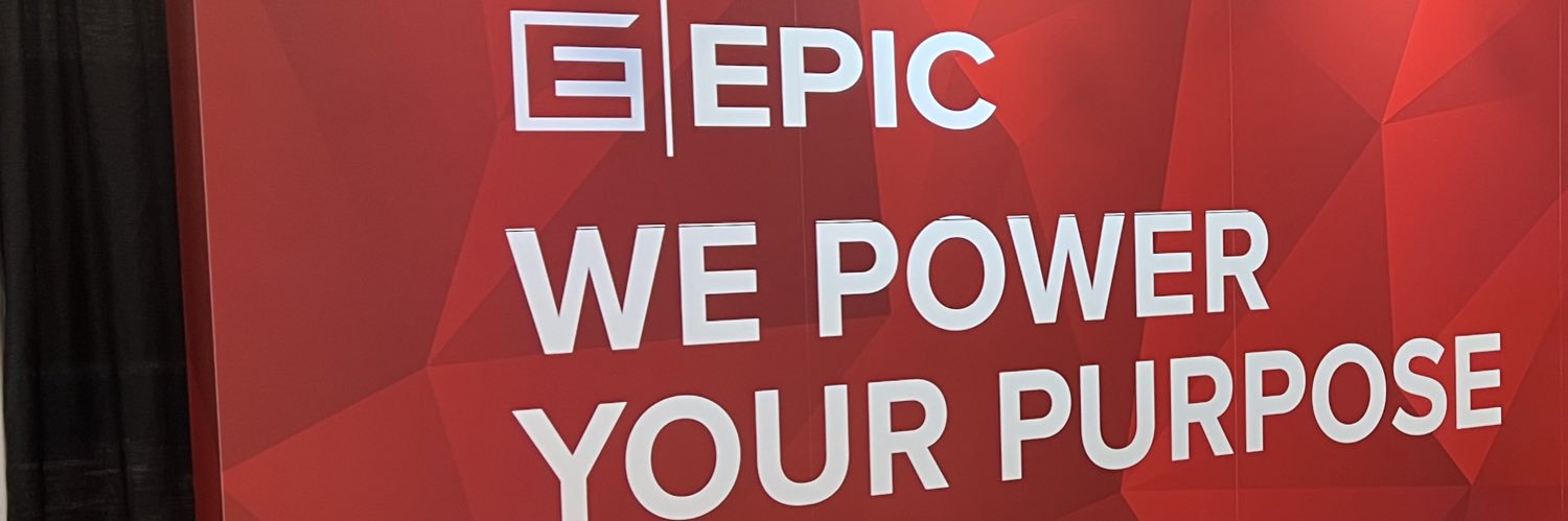 jennwpr's profile banner image