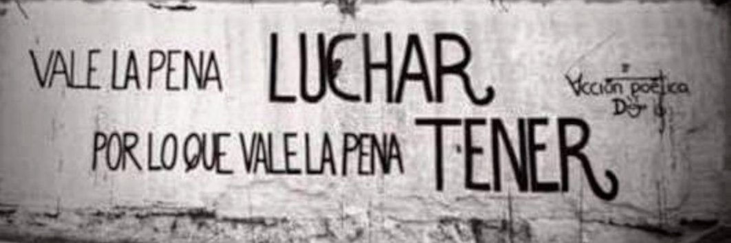 recuera3's profile banner image
