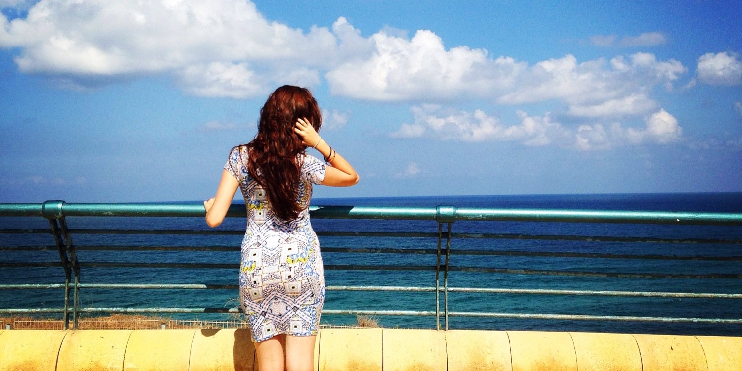 EttiPerez's profile banner image