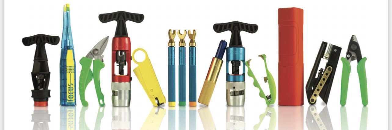 CablePrep's profile banner image