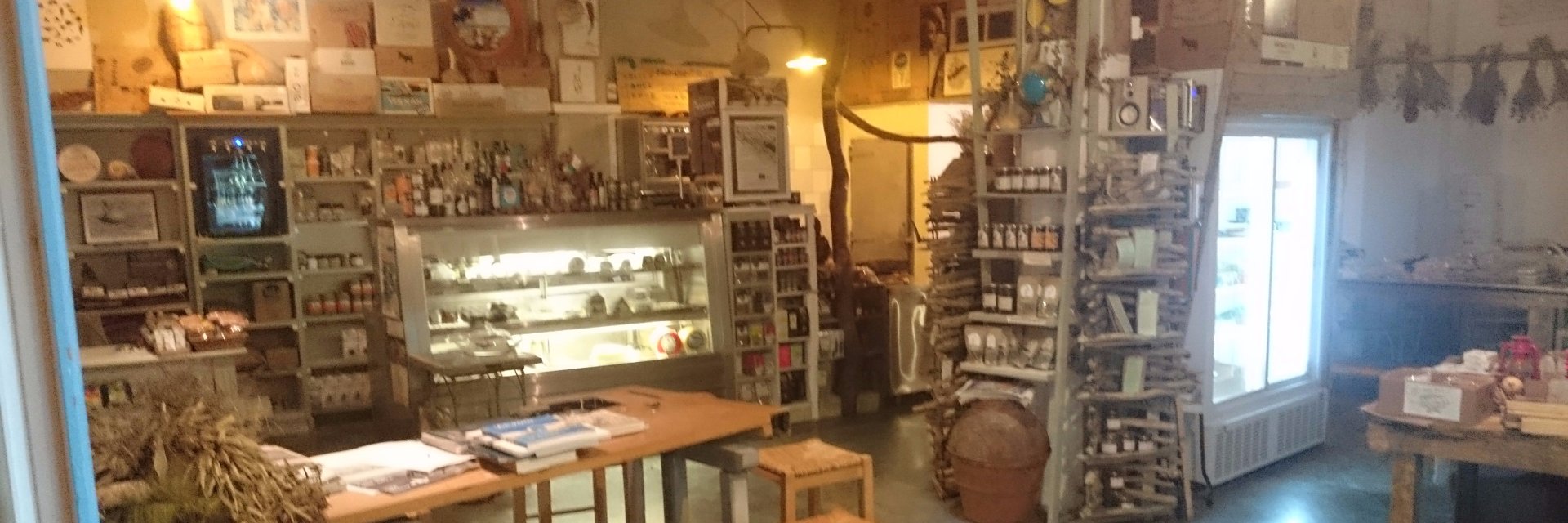 AndrosOrganics's profile banner image