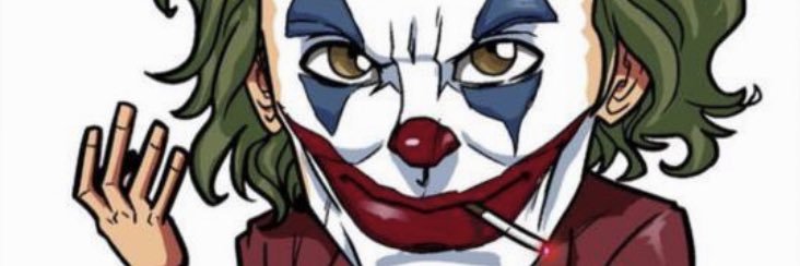 cjosh111's profile banner image