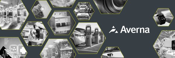 avernatech Profile Banner