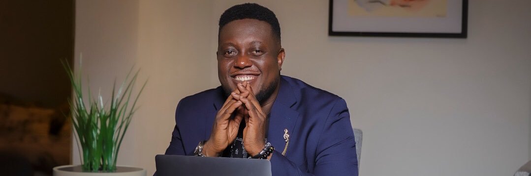 Oye Akideinde banner