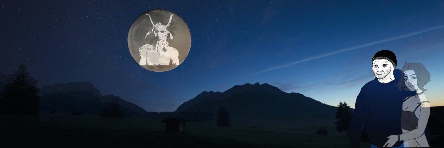 Tempete_Magique's profile banner image