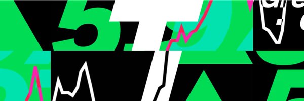 drupeek Profile Banner