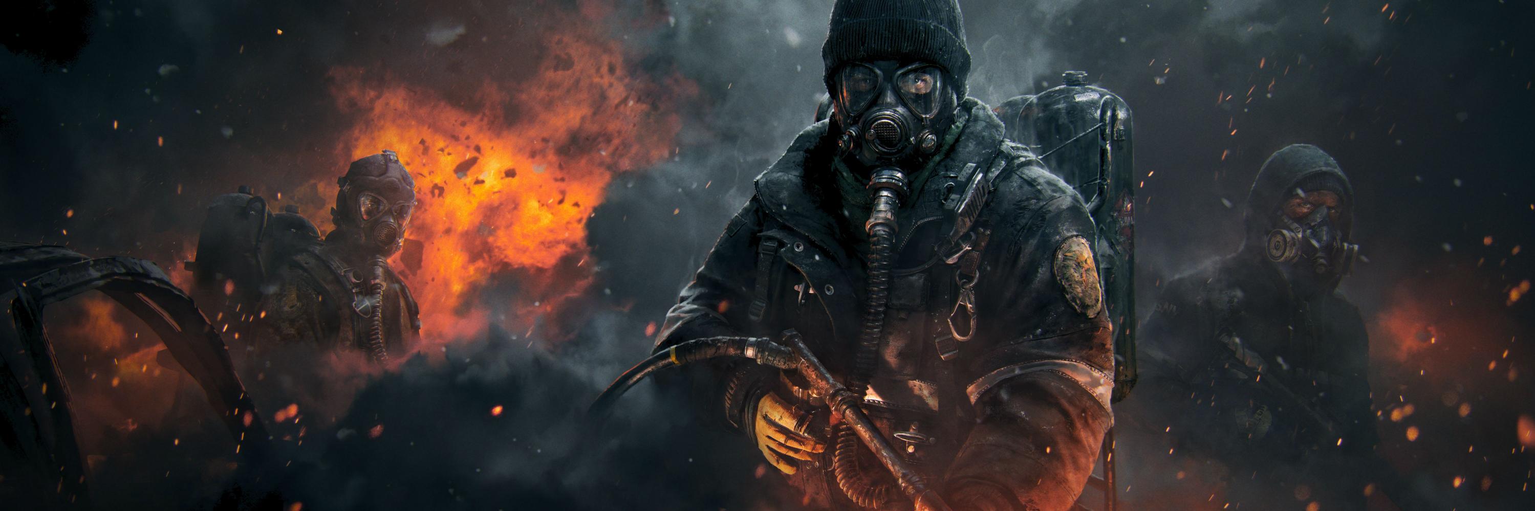 Finn_Bourke's profile banner image