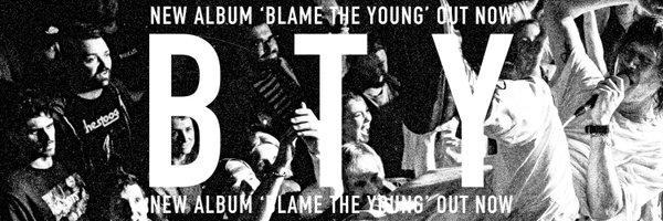 octoberdrift Profile Banner