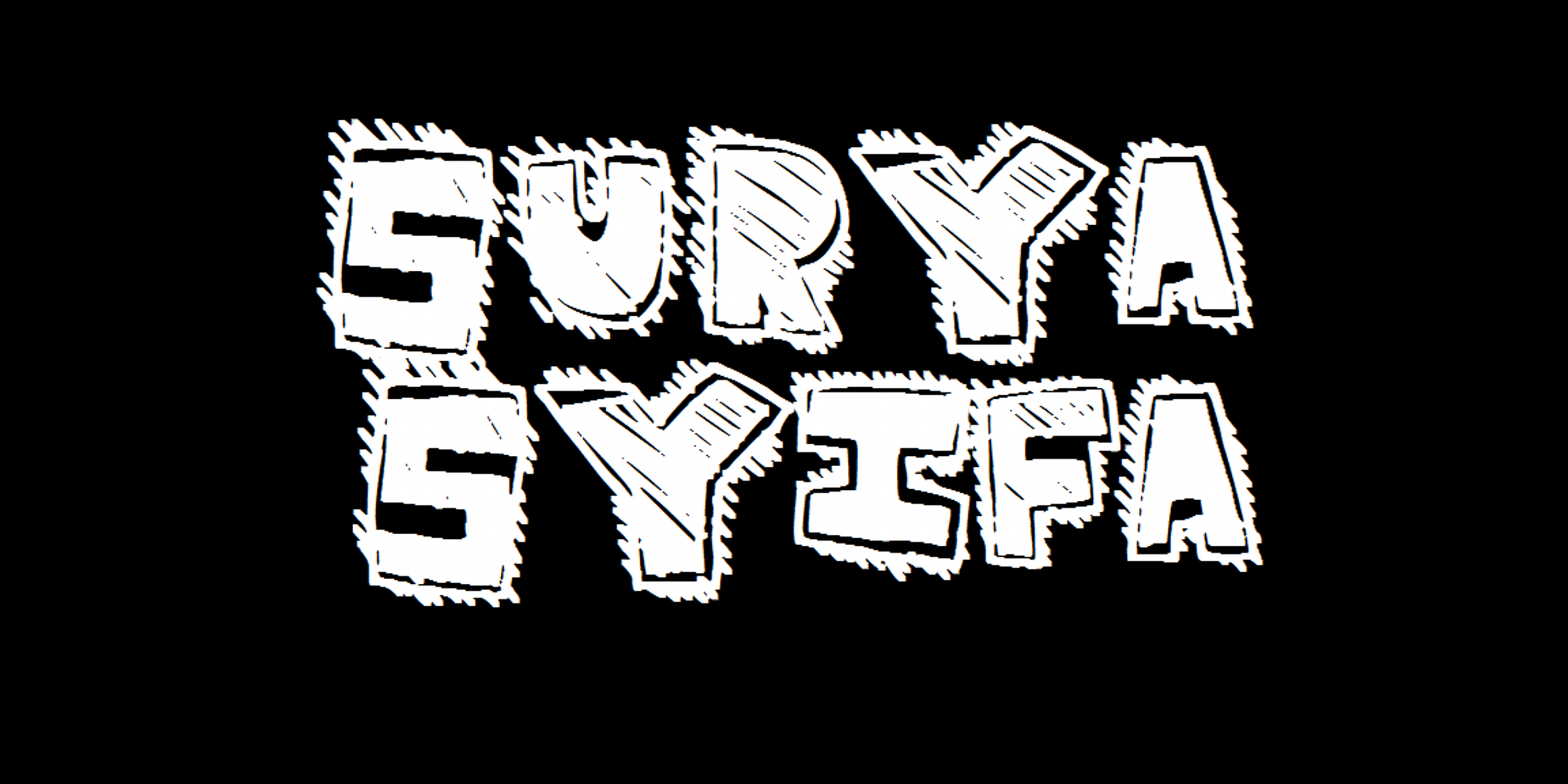 syifalutfiah's profile banner image
