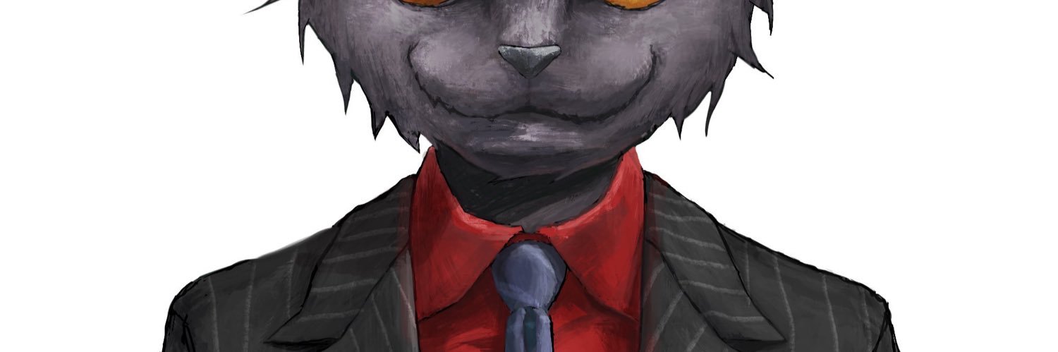 しぇろ/しぇろニキ banner