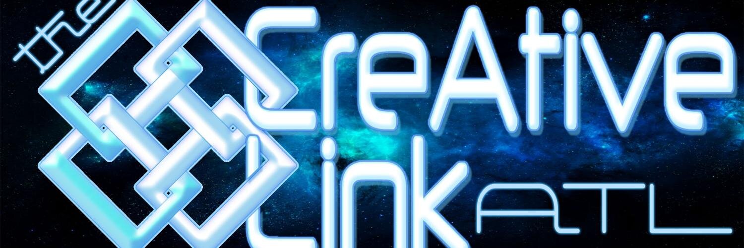 DirectorJLink's profile banner image