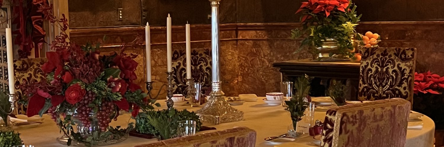 Hiltrud Altit banner