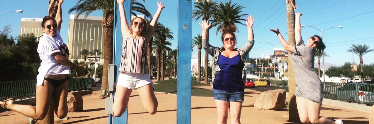 NikkiBowersx's profile banner image