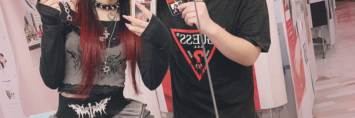 𝔻𝕒𝕚𝕔𝕙𝕚❤️‍🩹 banner