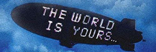 Lord_B99 Profile Banner