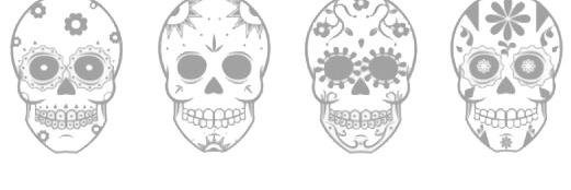 LiamRPGLBH's profile banner image