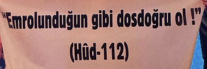 hasanrmak42's profile banner image