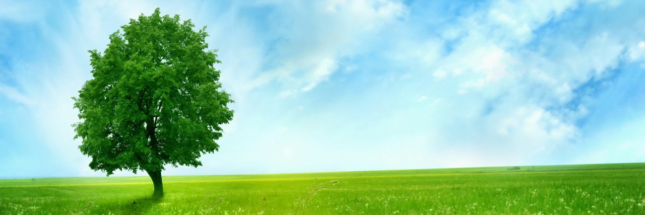 ExEnergy's profile banner image