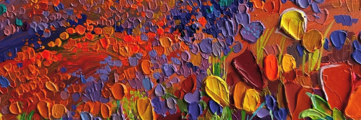 Diego Fu. 🇨🇱 banner